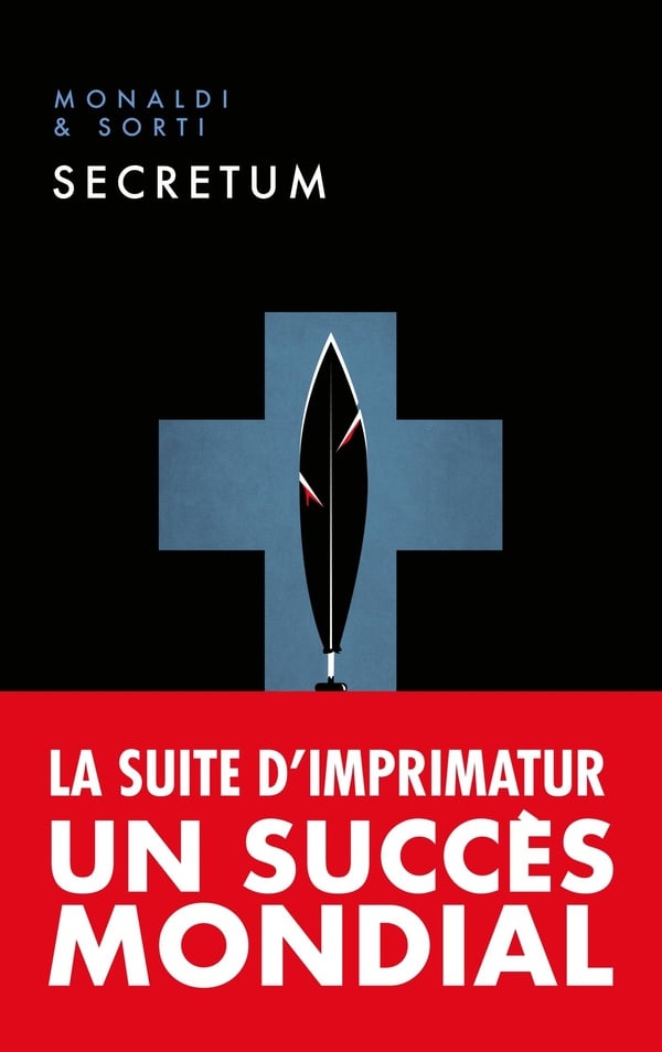 media/pim/12855575_1mxb4bu8_1