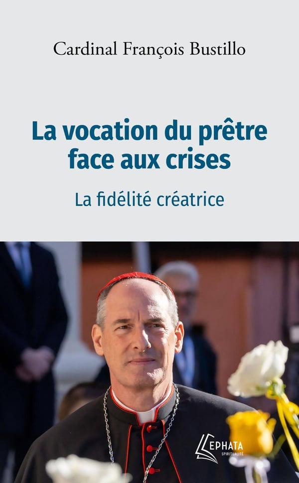 media/pim/12855615_3ur06ppo_1