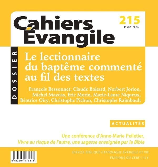 media/pim/12855636_tngqszhd_1