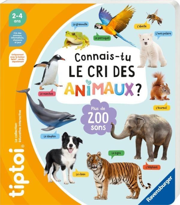 media/pim/12855653_image_type_product_shot_FOUR_non_TRANSCODE_1_FR