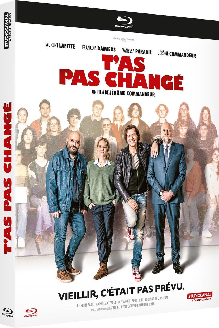 media/pim/12856264_image_type_product_shot_FOUR_non_TRANSCODE_1_FR