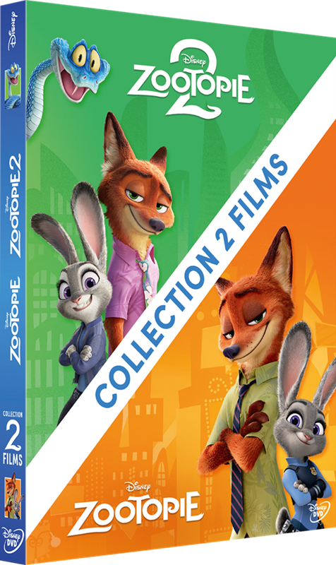 media/pim/12856326_14252914