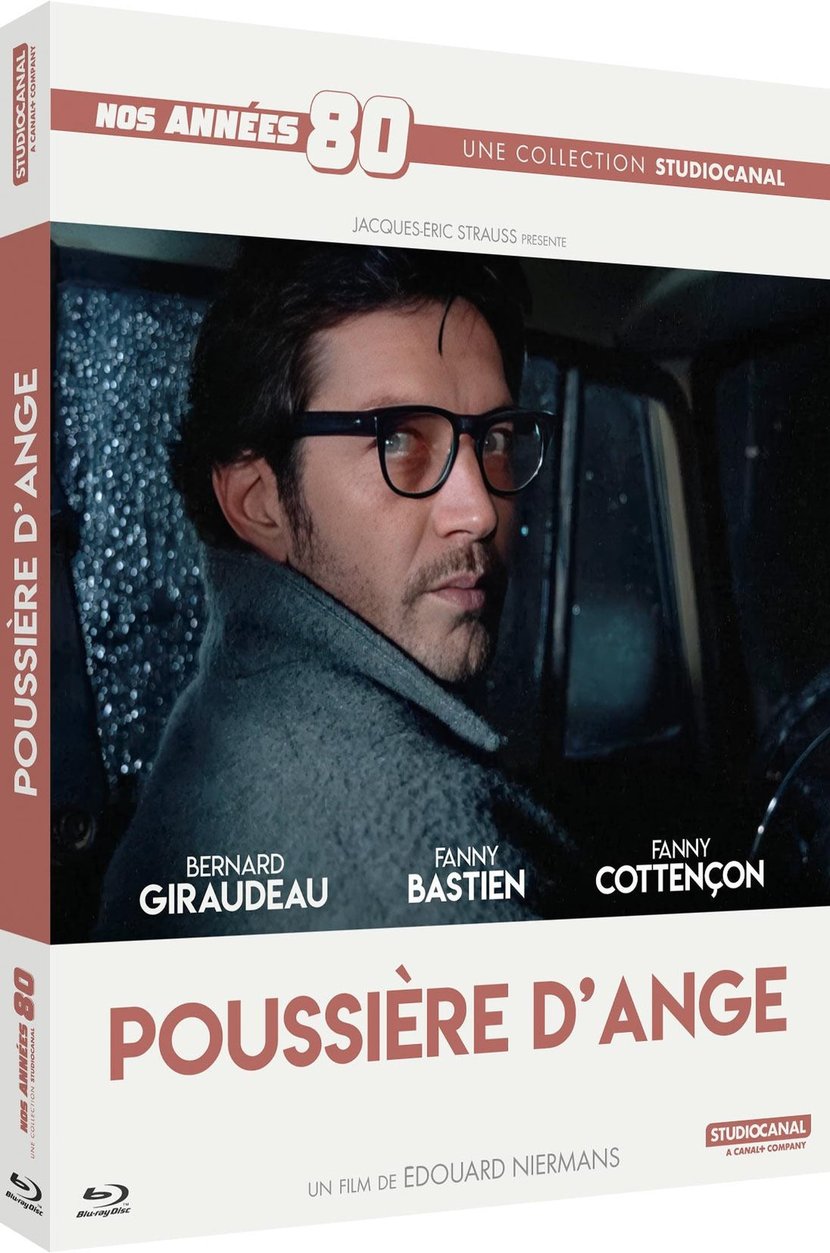 media/pim/12856371_image_type_product_shot_FOUR_non_TRANSCODE_1_FR