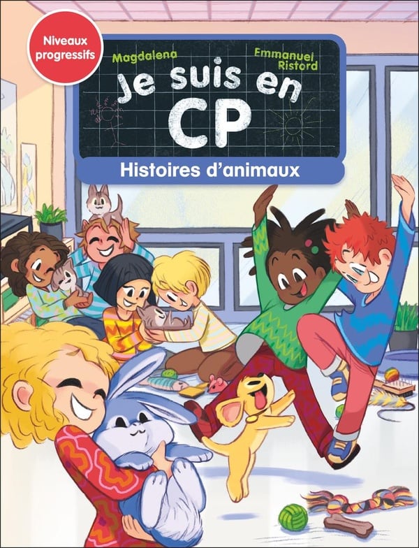 media/pim/12856632_jl6594jn_1