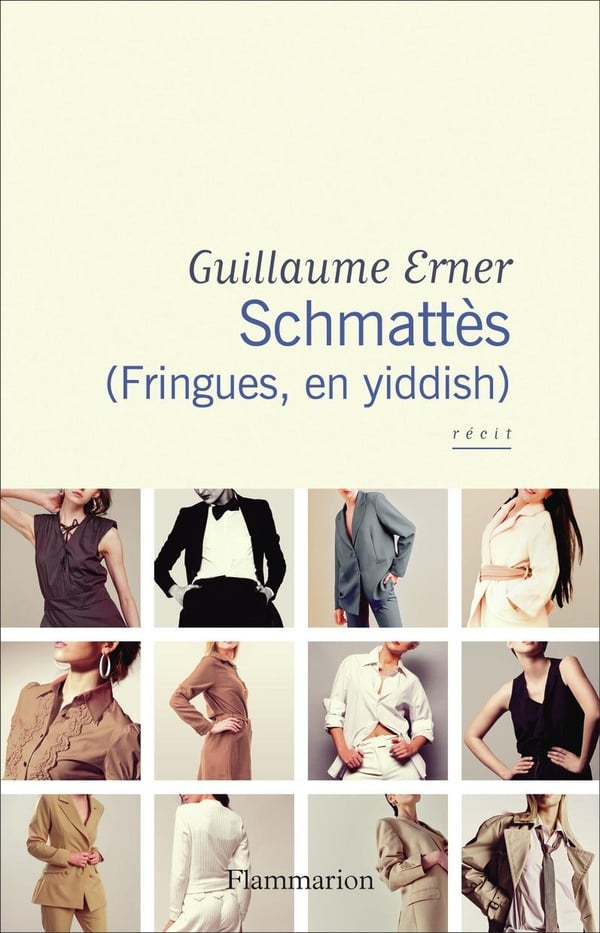 media/pim/12856718_58gnvybq_1