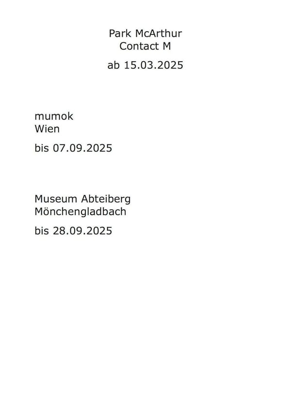 media/pim/12856745_41xl4txu_1
