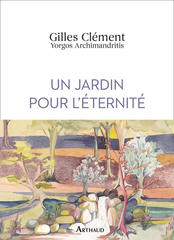 media/pim/12856768_94yr7x89_1