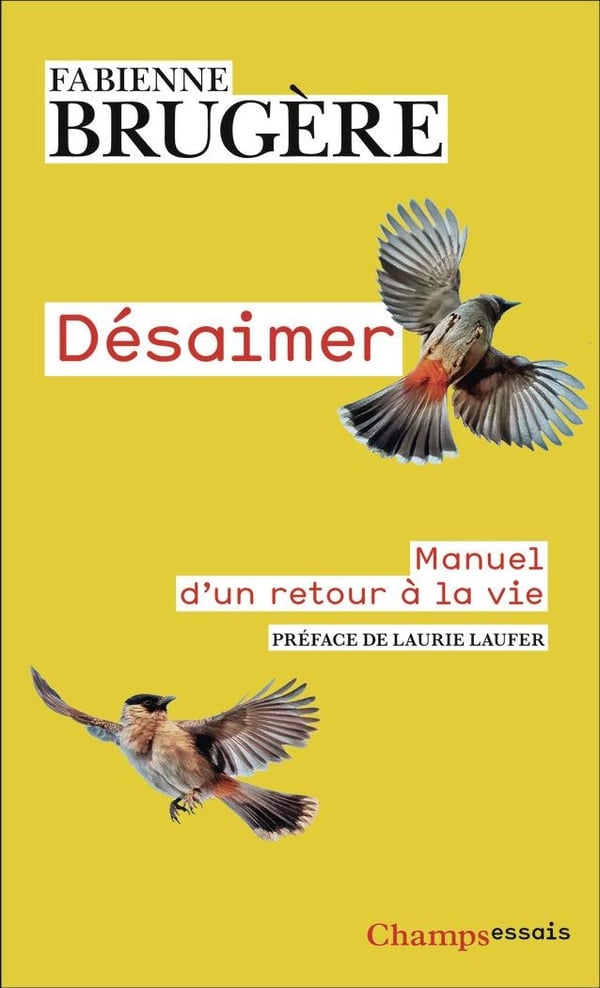 media/pim/12856775_d0q9zd74_1