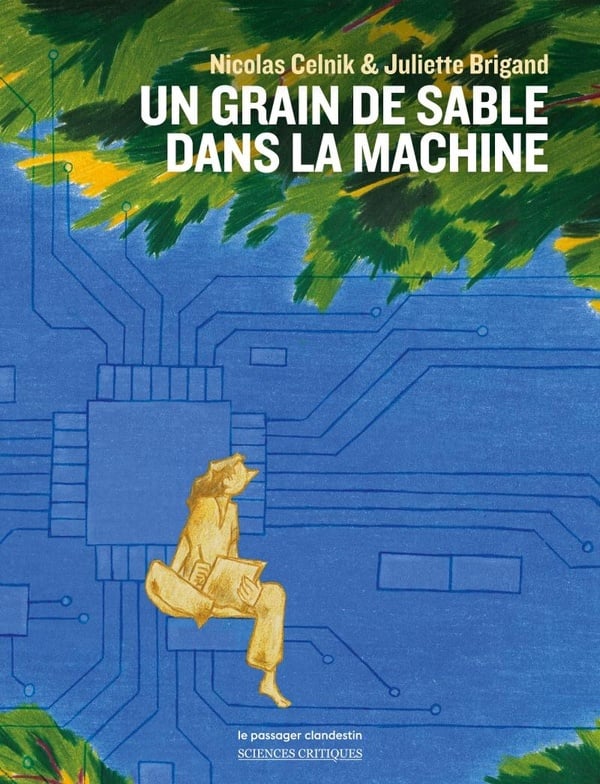 media/pim/12856780_gnbuhe65_1