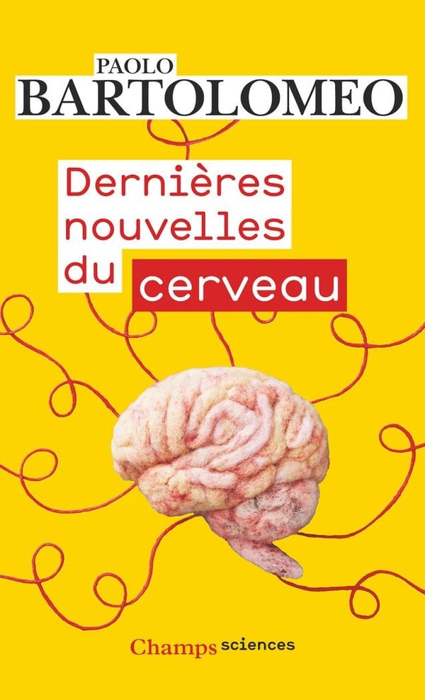 media/pim/12856791_47h3gcg4_1