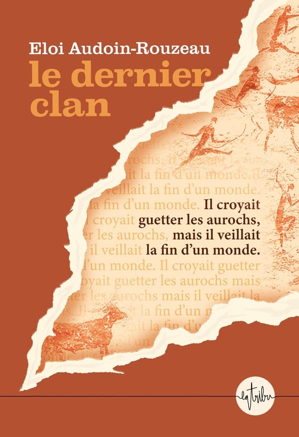 media/pim/12856794_1imfsqwd_1