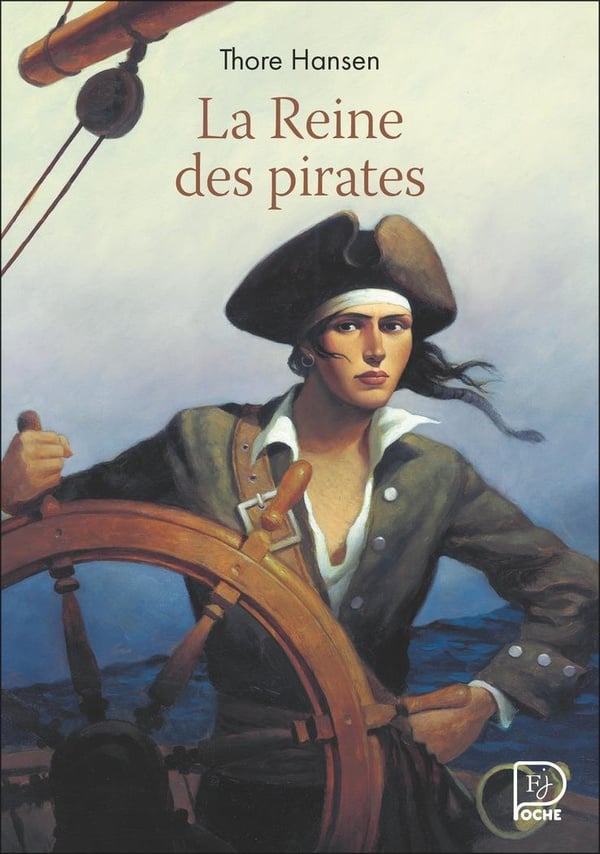 media/pim/12856803_1rupjdyq_1