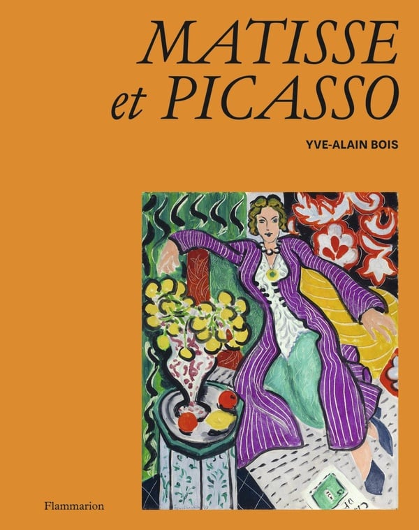 media/pim/12856836_1auzlsq5_1