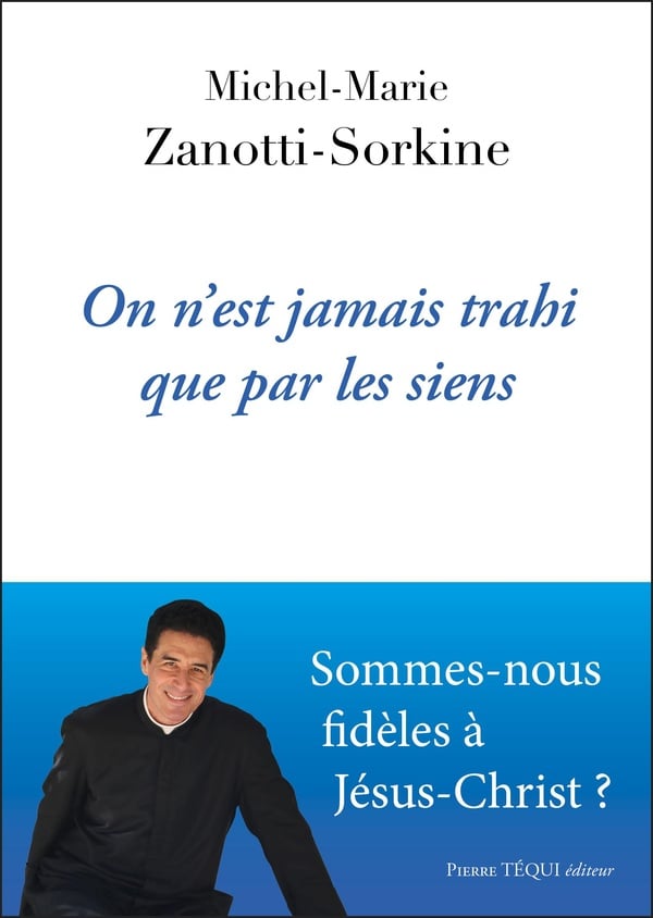media/pim/12856882_1d7thc0q_1