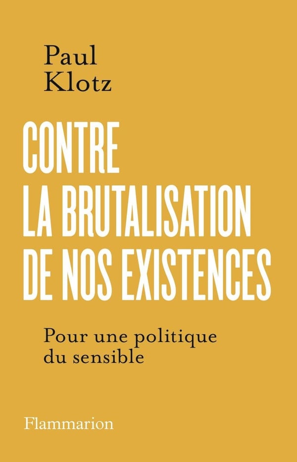 media/pim/12856893_vl8wwzn5_1