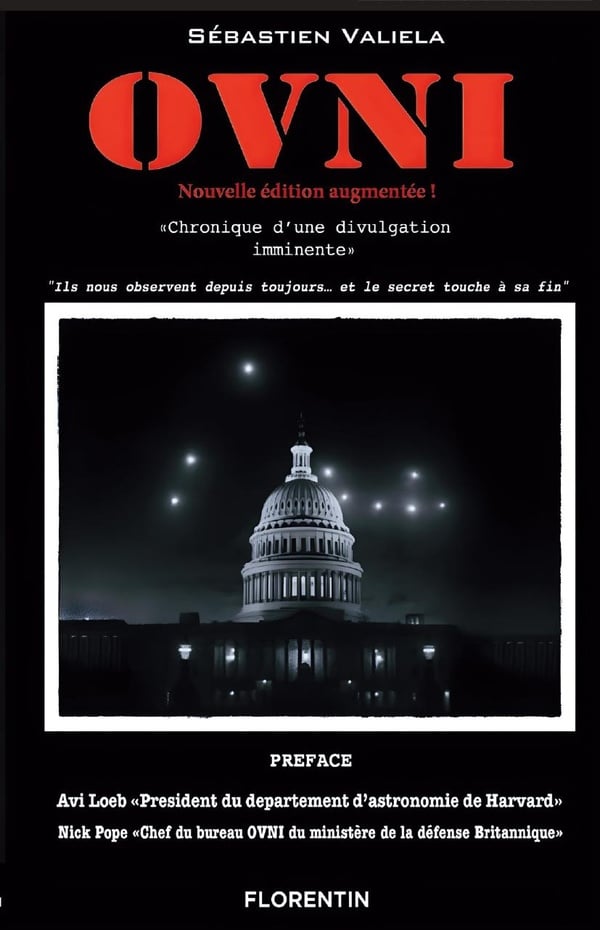 media/pim/12856904_1b6kucto_1
