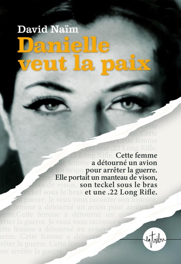 media/pim/12856914_t2gaa5no_1