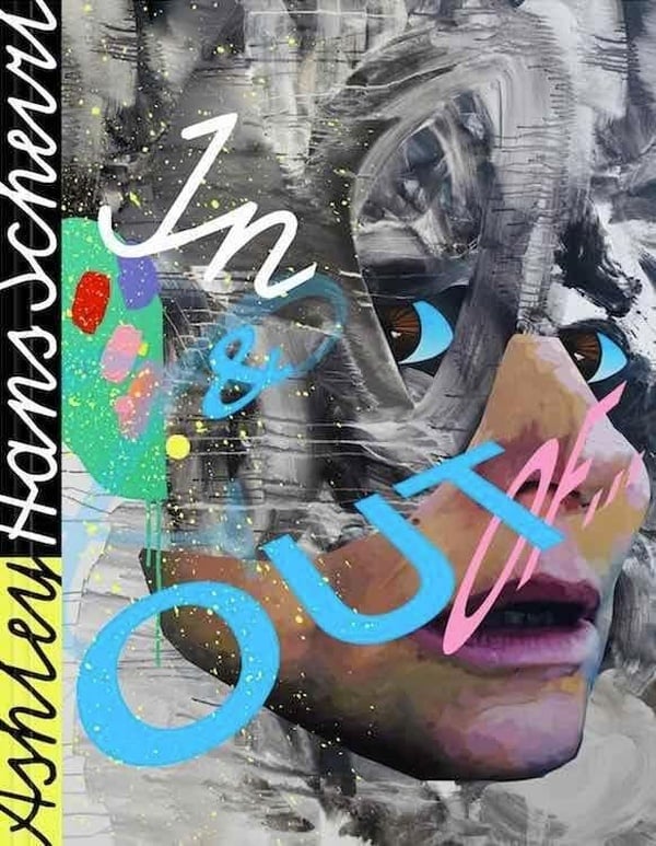 media/pim/12856959_dr6ewlg6_1