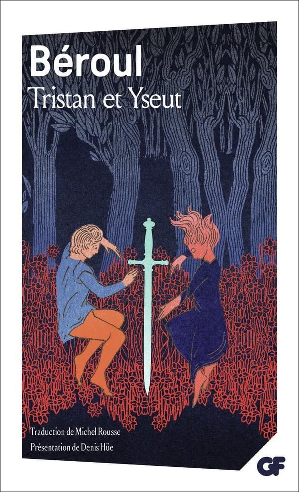 media/pim/12856992_1blc8pcz_1