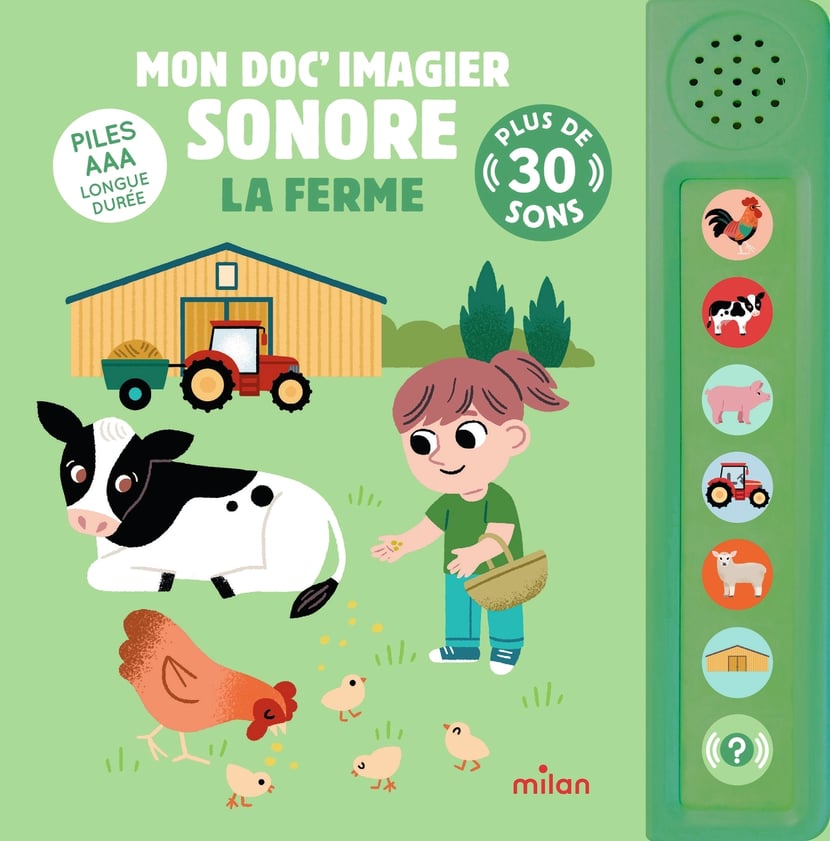 media/pim/12861726_image_type_product_shot_FOUR_non_TRANSCODE_1_FR_601e2