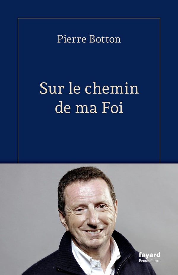 media/pim/12861959_1w3taqj8_1