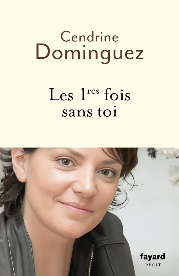 media/pim/12861962_2hqpx7ne_1
