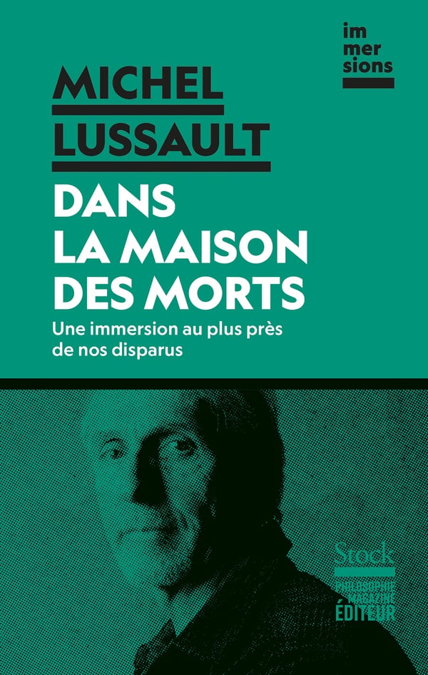 media/pim/12861985_df28nisu_1