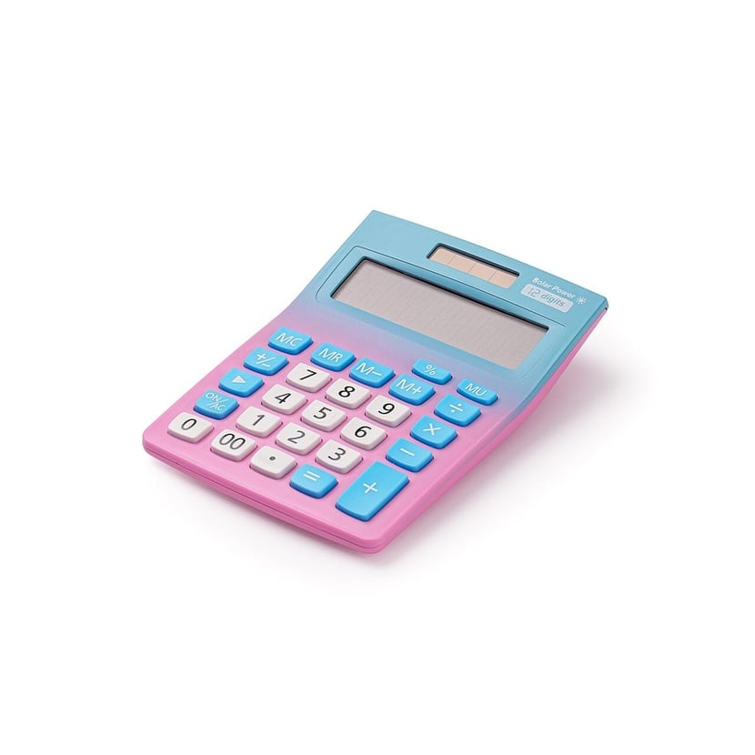 media/pim/12861994_apwo54lw_3