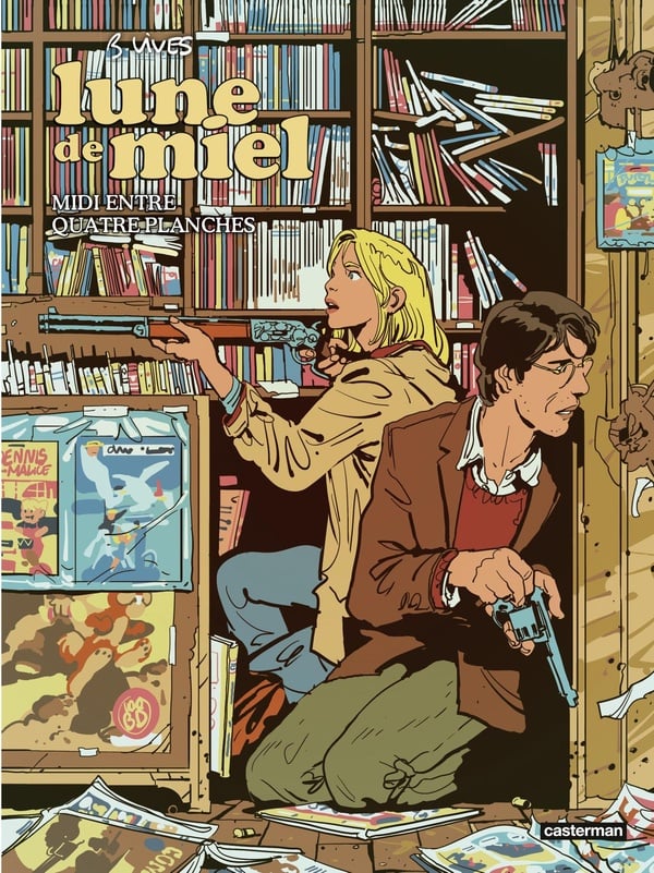media/pim/12862047_yets4fds_1