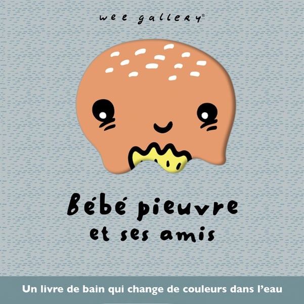media/pim/12862067_1n21djnc_1