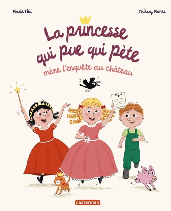media/pim/12862075_16wel96h_1