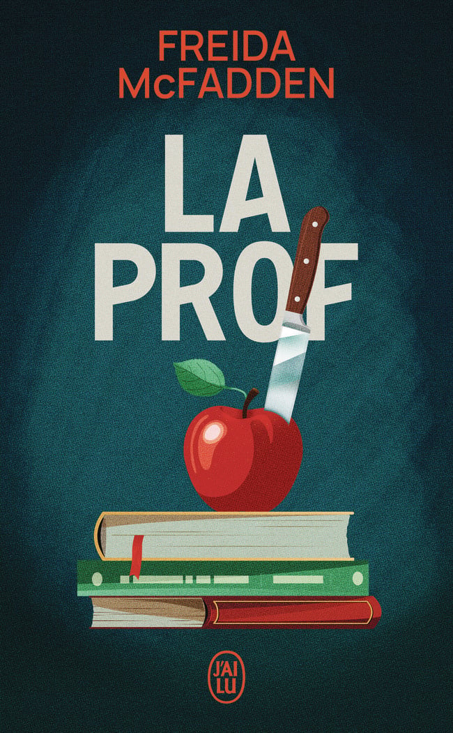 media/pim/12862112_image_type_product_shot_FOUR_non_TRANSCODE_1_FR_d4f5d