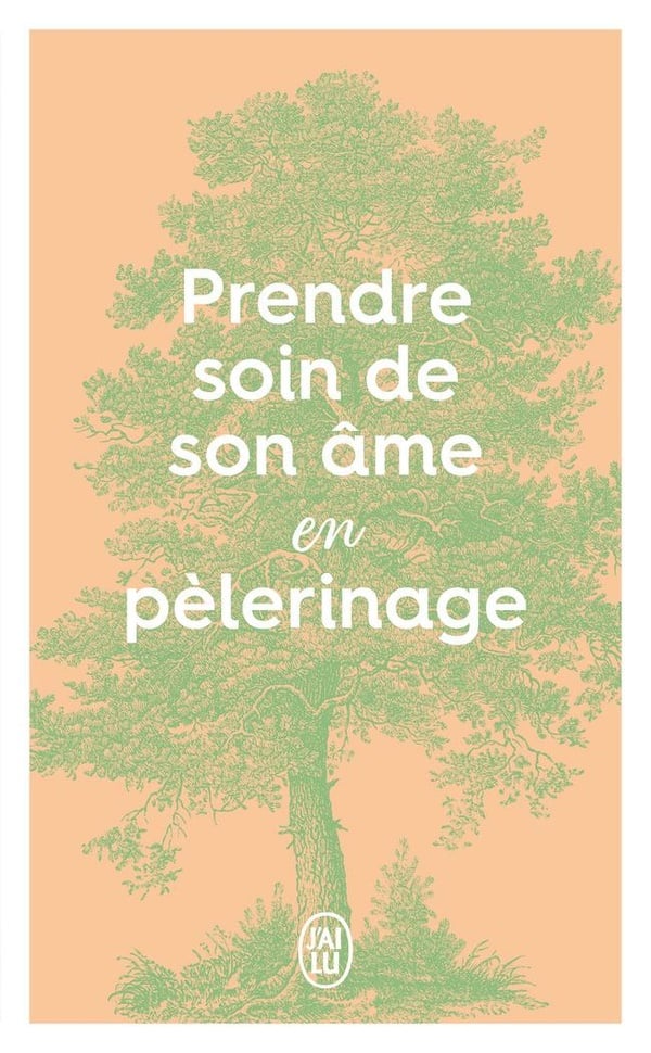 media/pim/12862167_ftfuwibt_1