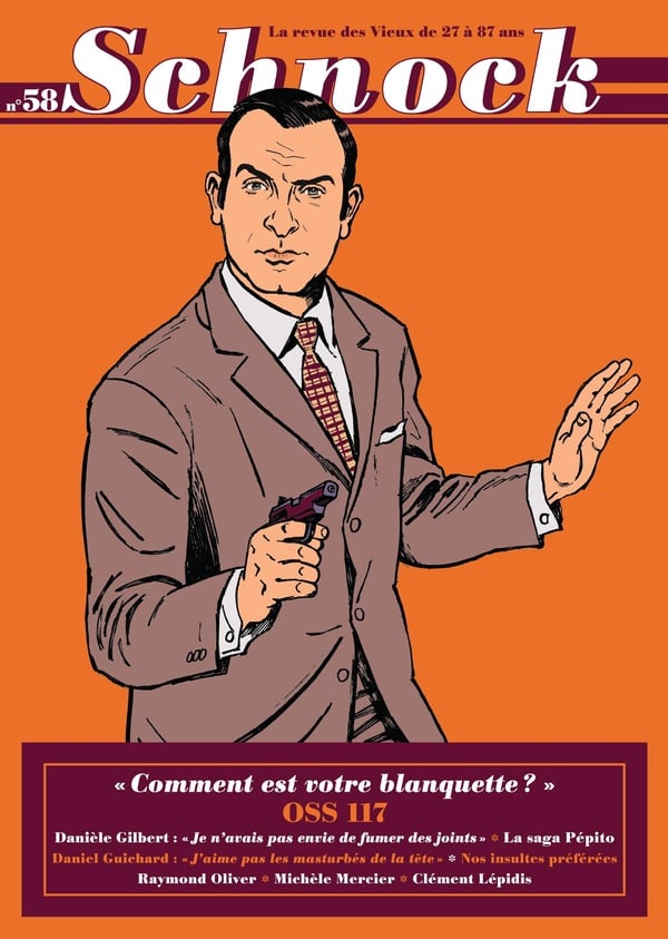 media/pim/12862271_33vyrf9a_1