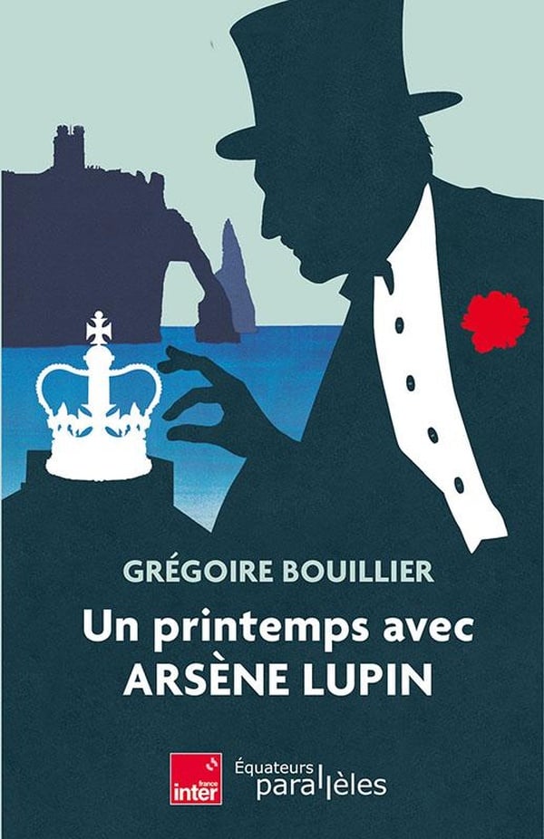 media/pim/12862366_1dov0rfk_1