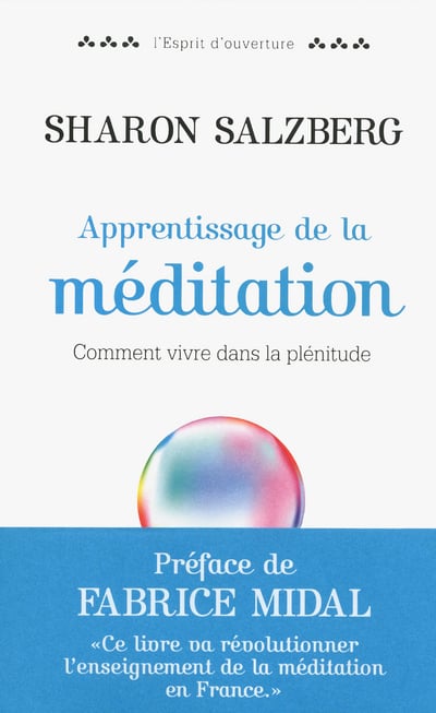 media/pim/1286236_image_type_product_shot_INTERFORUM_1_FR_6d146