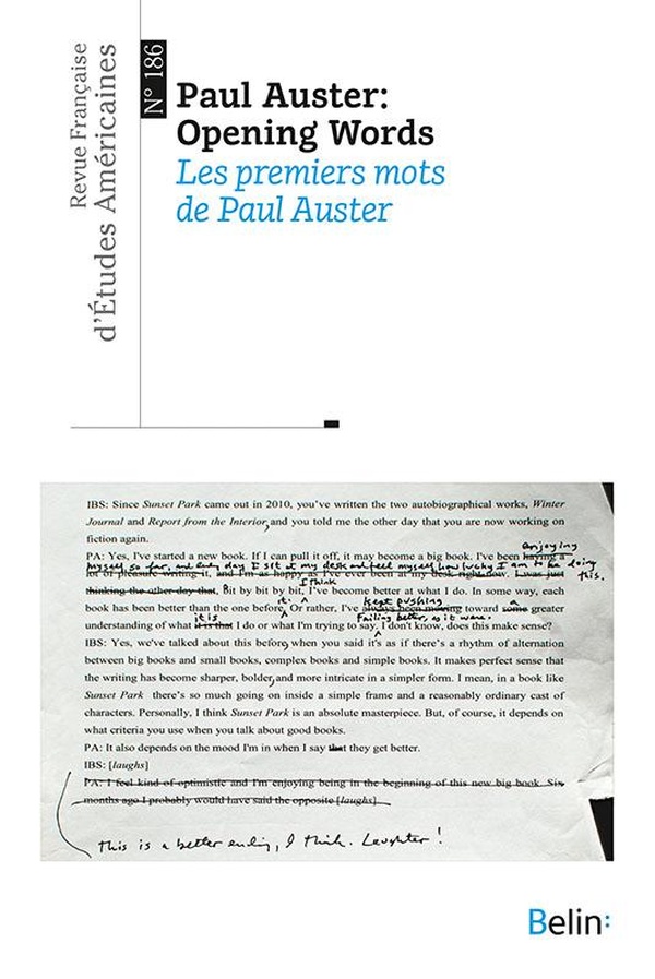 media/pim/12862395_147gt5ie_1