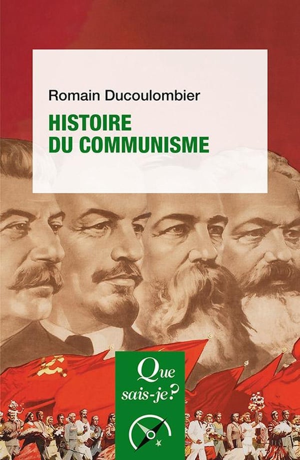 media/pim/12862407_xsv3bpem_1