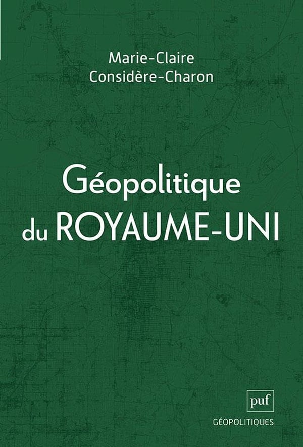 media/pim/12862449_2s5eu79e_1