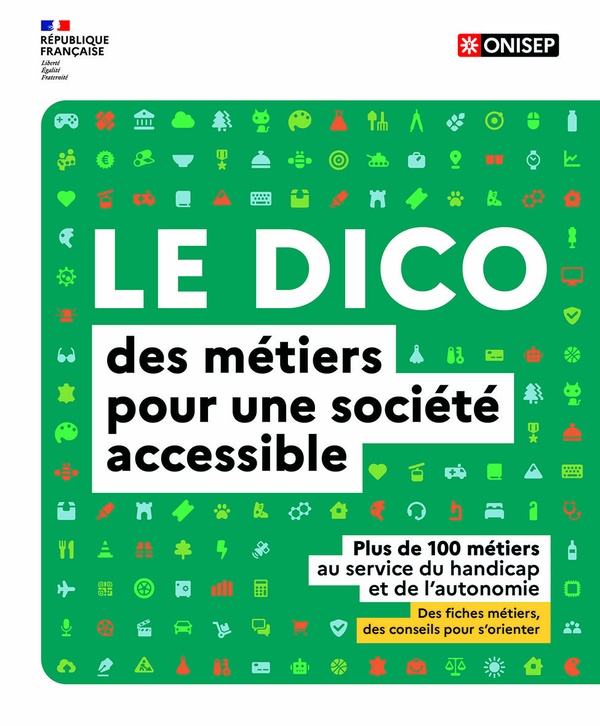 media/pim/12862453_11poedrw_1
