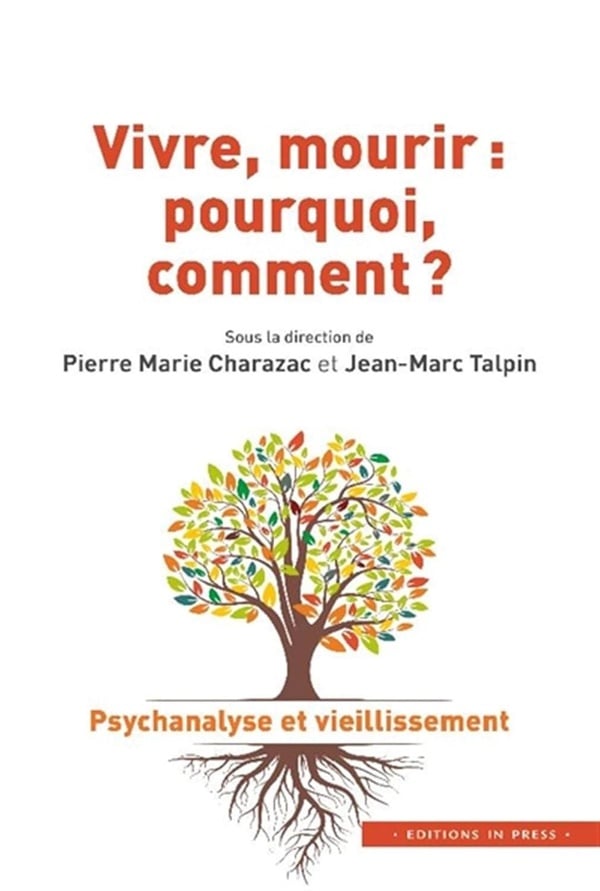 media/pim/12862459_r0oyefwi_1