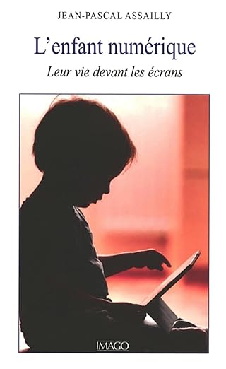 media/pim/12862463_14577670