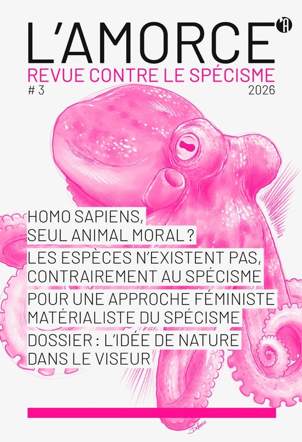 media/pim/12862465_1cz3rsq8_1