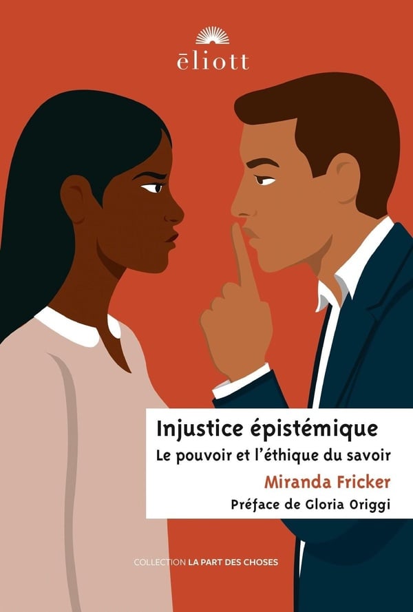 media/pim/12862466_199qxdw9_1
