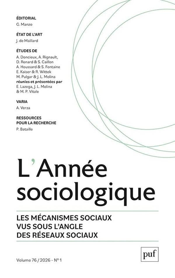 media/pim/12862472_apwonqgh_1