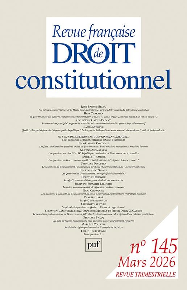 media/pim/12862477_1ld3o7di_1