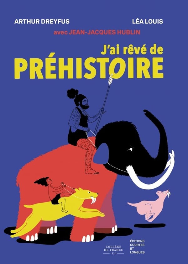 media/pim/12863360_1d4ts0tl_1