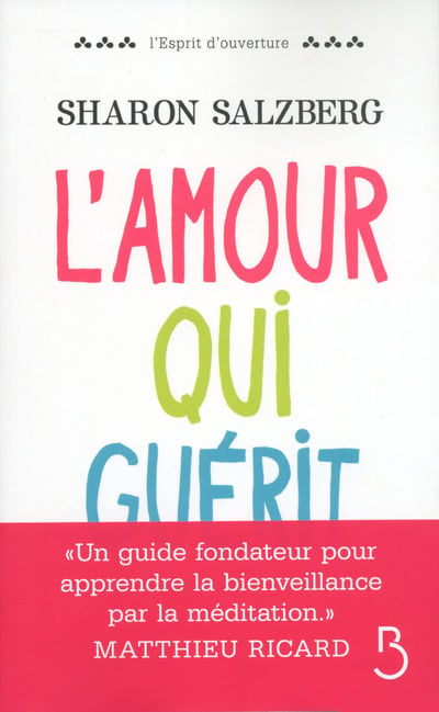 media/pim/1286357_image_type_product_shot_INTERFORUM_1_FR_b3c3c