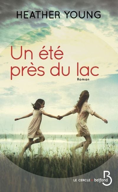 media/pim/1286566_image_type_product_shot_INTERFORUM_1_FR_04ca7