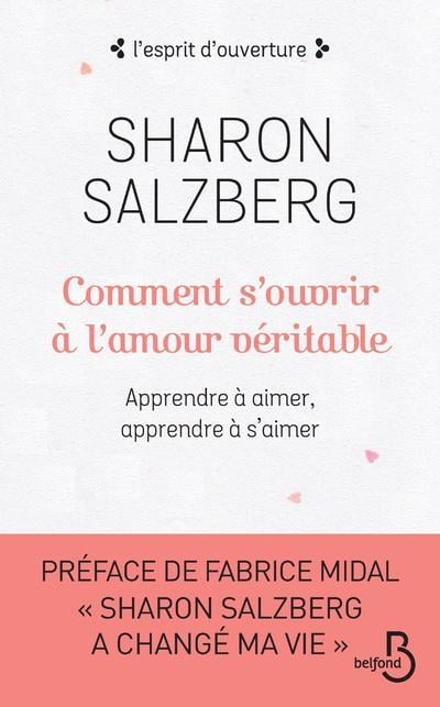 media/pim/1286612_image_type_product_shot_INTERFORUM_1_FR_61a1a